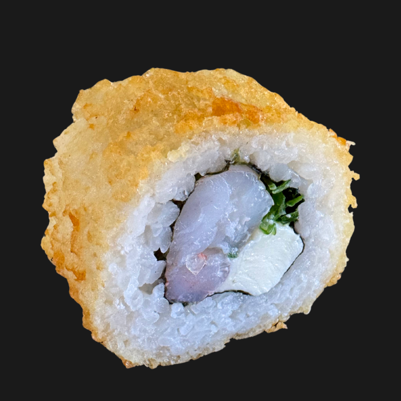 Koby Roll