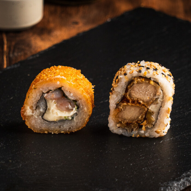 Oden 1 (20 piezas)