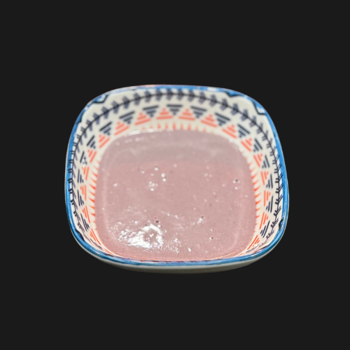 Salsa Olivo