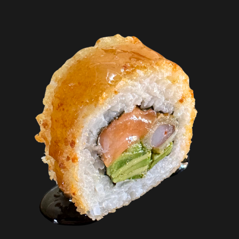 Ace Roll