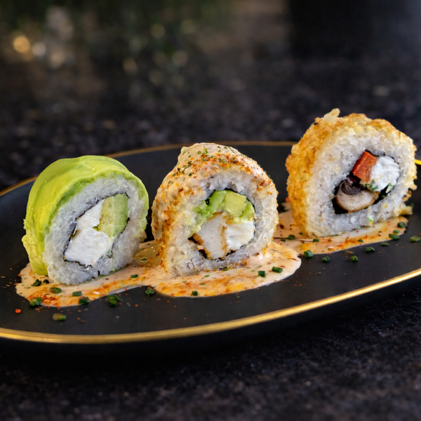 Combo Rocks (30 piezas)