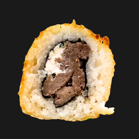 Gyu Roll