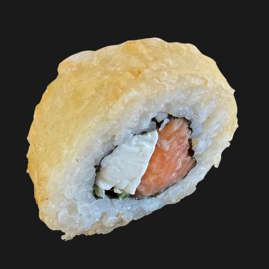 Judge Vins Roll