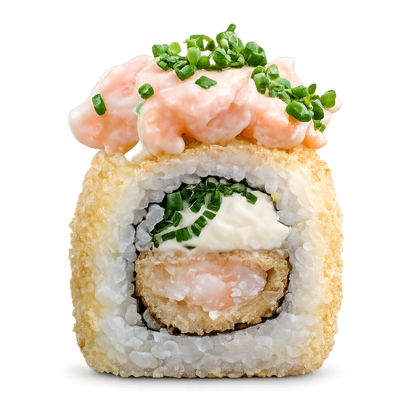 kaido Roll