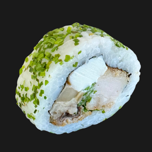Kuina Roll