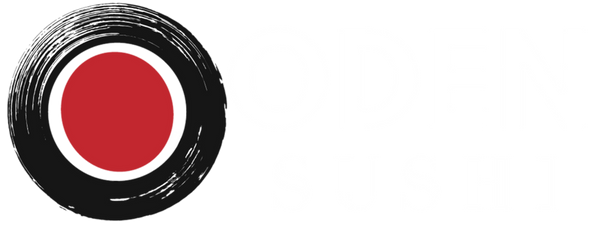 Oden Sushi