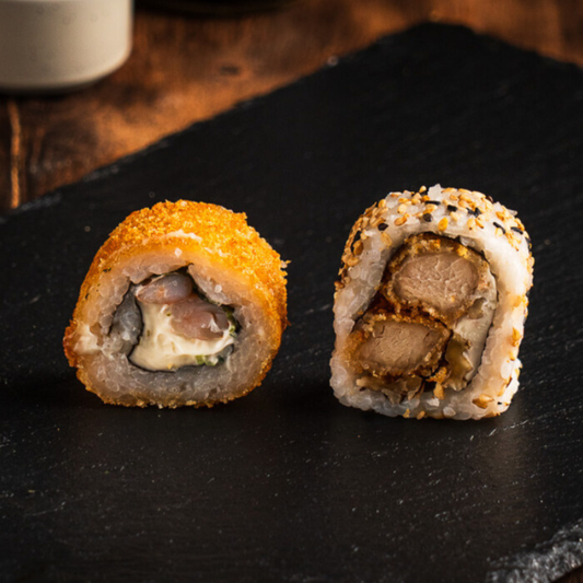 Oden 1 (20 piezas)