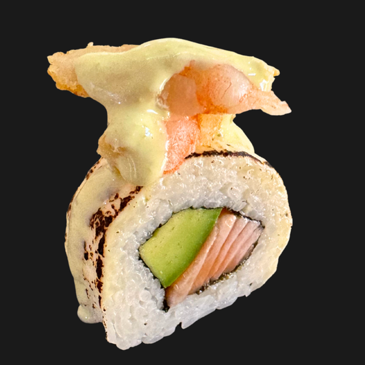 Oven Roll