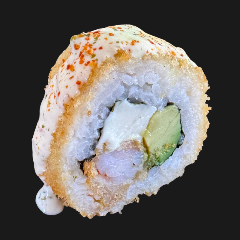 Rebecca Roll