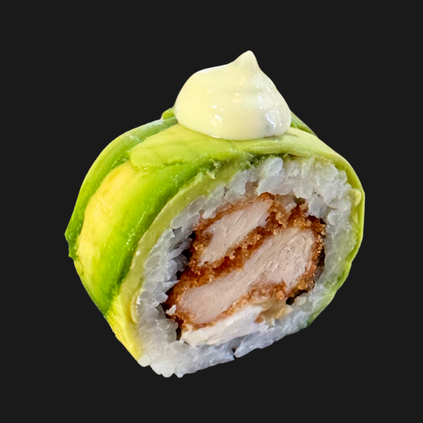Riuma Roll