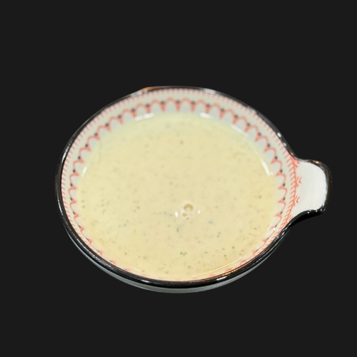 Salsa Acevichada