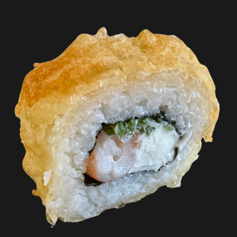 Sora Roll